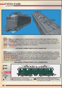 KLIK for at åbne PDF-fil