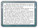Reisler_LEGETØJS-TIDENDE_1957/4