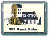 Remo_309_Dansk_kirke