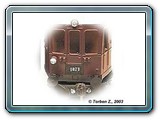 1991-94 - MO1871