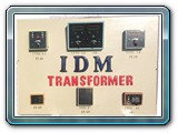 IDM_Display