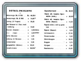 GAME_1947-48_Katalog
