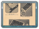 HSV_1953_Hobby_shop_Katalog