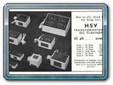HSV_1956_Tekn-Inst_Program